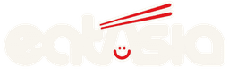 eatAsia
