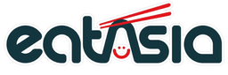 eatAsia